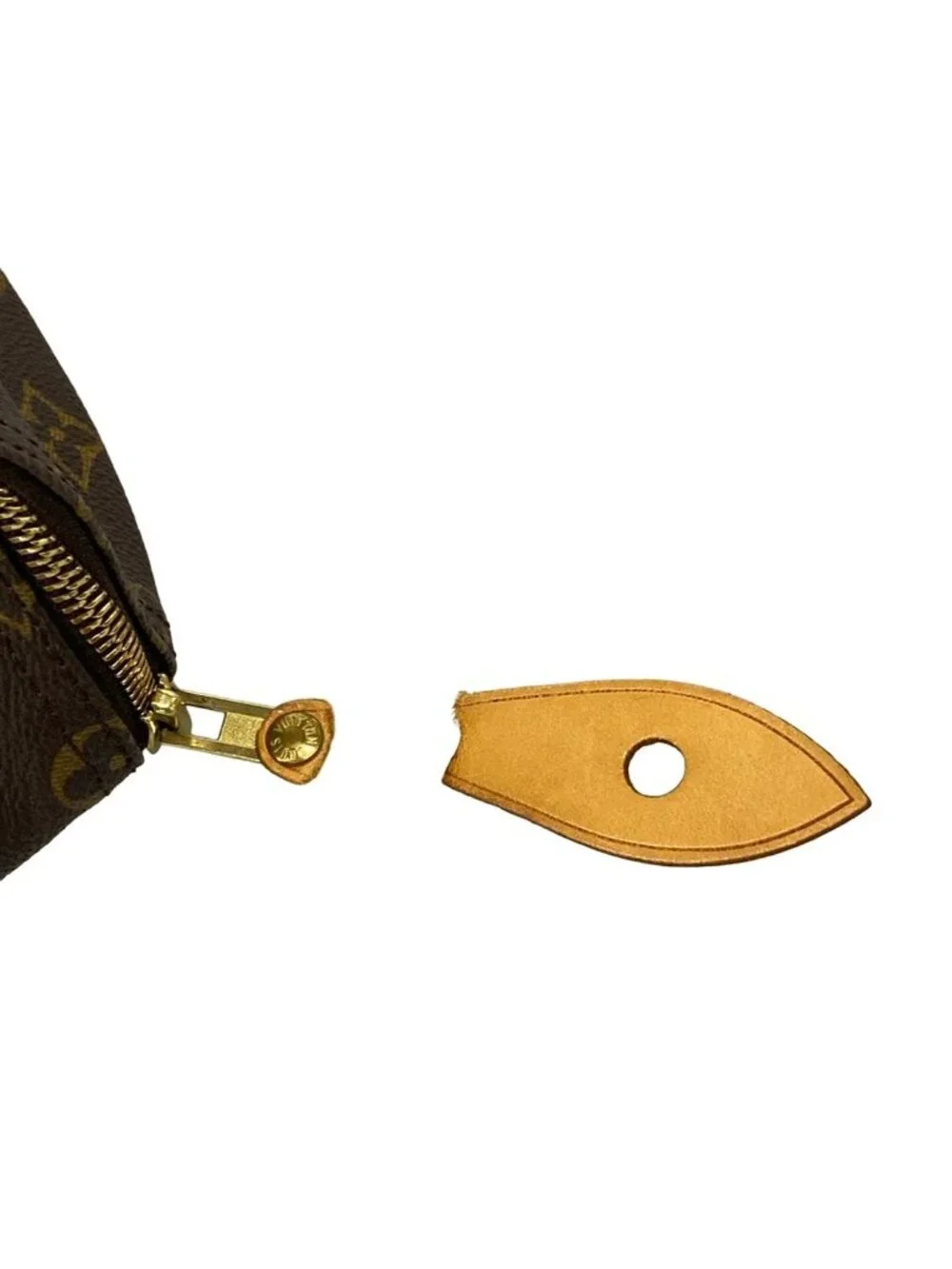 Louis Vuitton category handbag